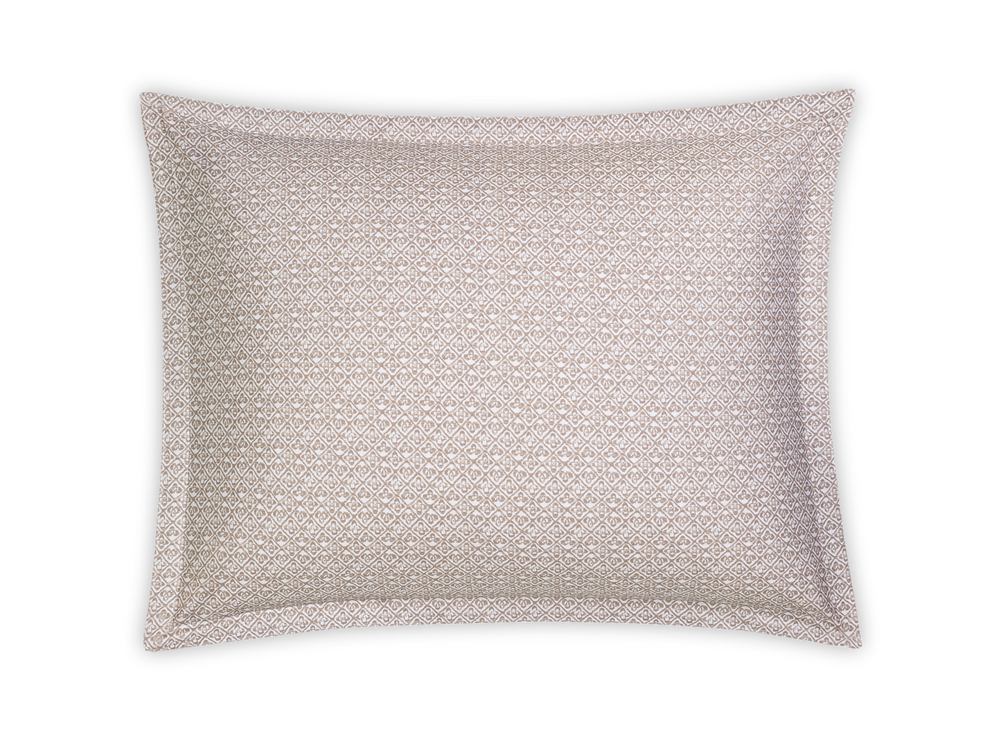 Matouk Catarina Sham