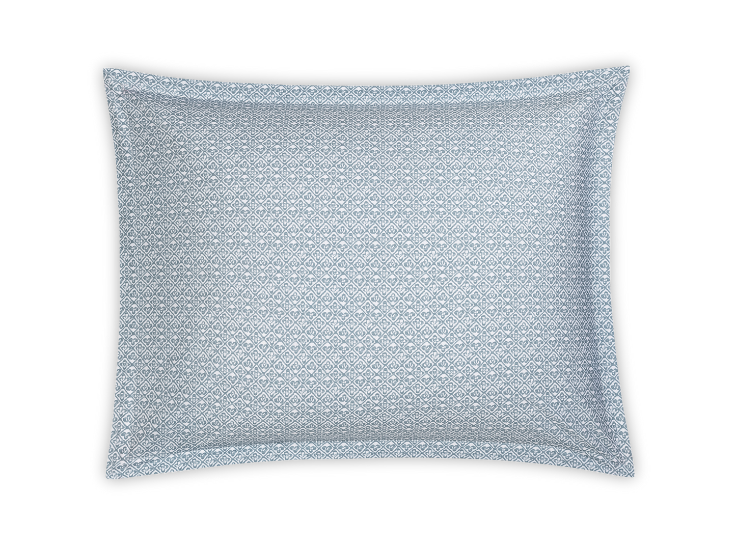 Matouk Catarina Sham