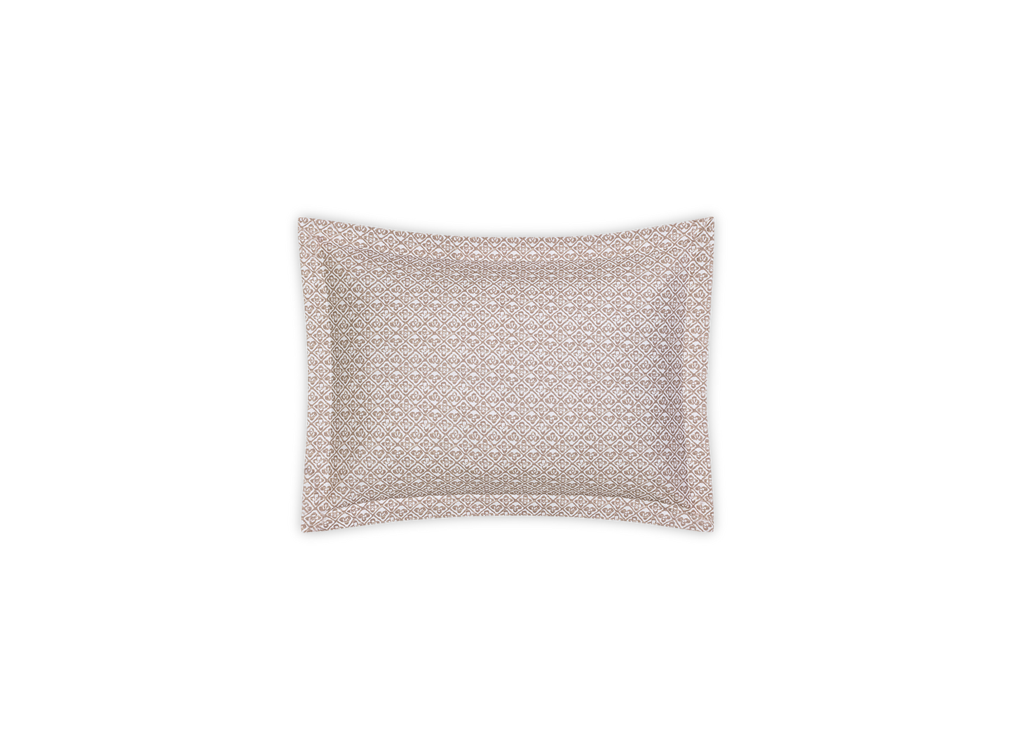 Matouk Catarina Sham