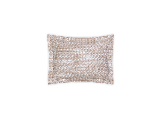 Matouk Catarina Sham