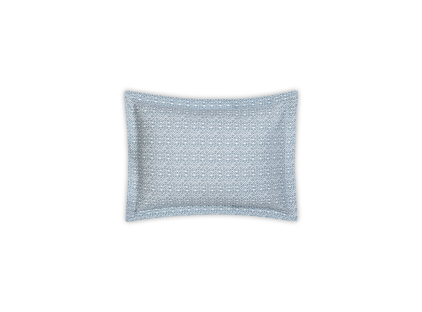 Matouk Catarina Sham