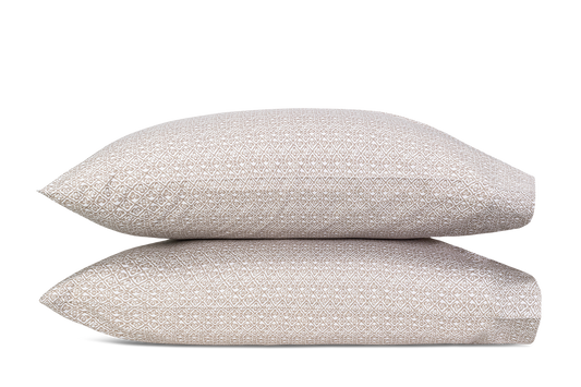 Matouk Catarina Pillowcase Pair