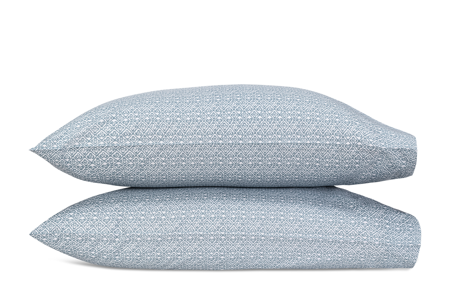 Matouk Catarina Pillowcase Pair