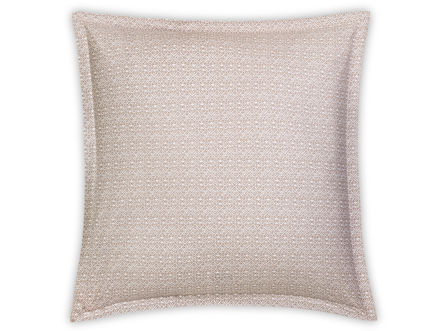 Matouk Catarina Sham