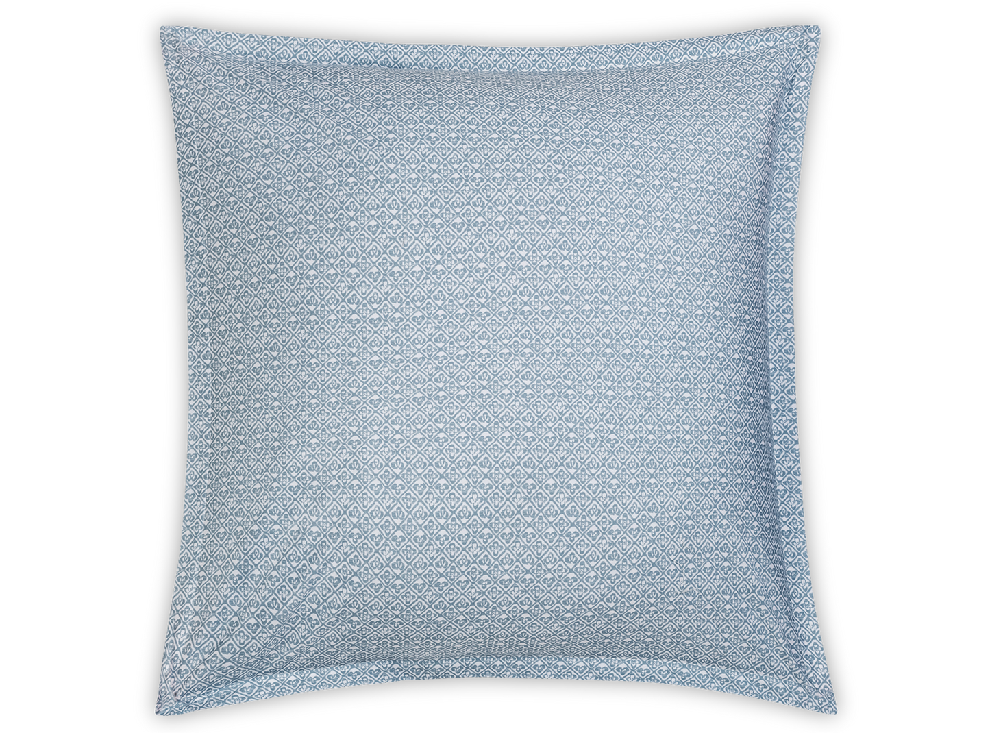 Matouk Catarina Sham