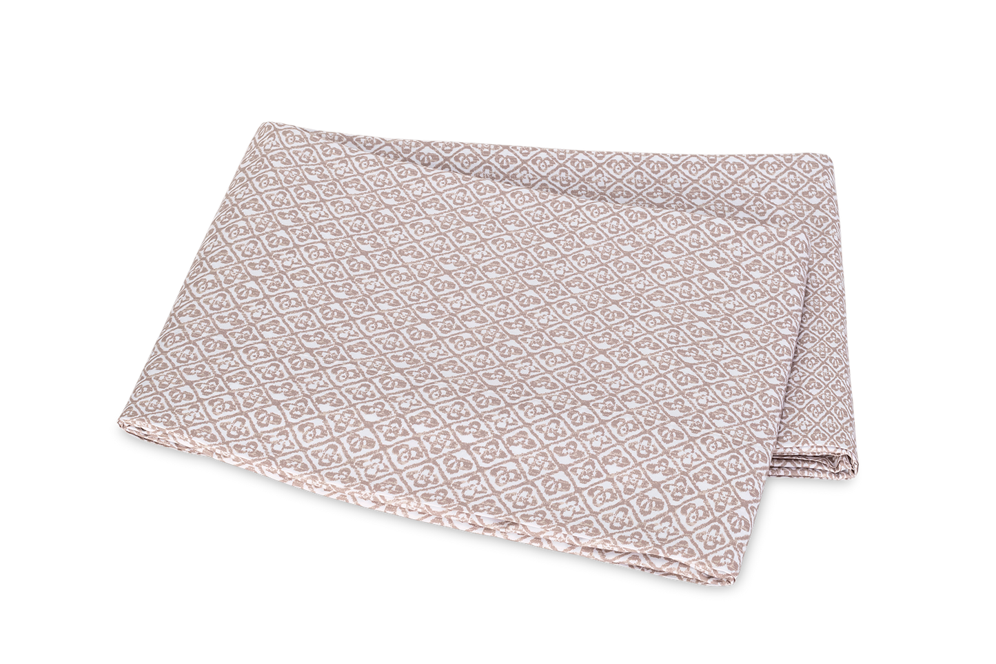 Matouk Catarina Flat Sheet