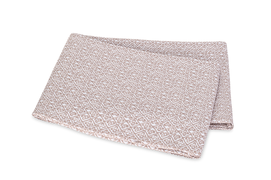 Matouk Catarina Flat Sheet