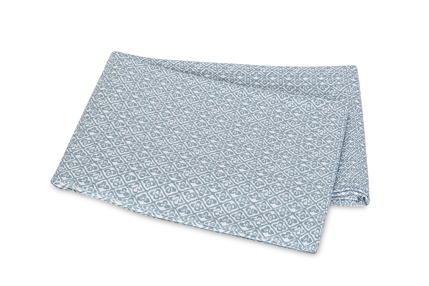 Matouk Catarina Flat Sheet