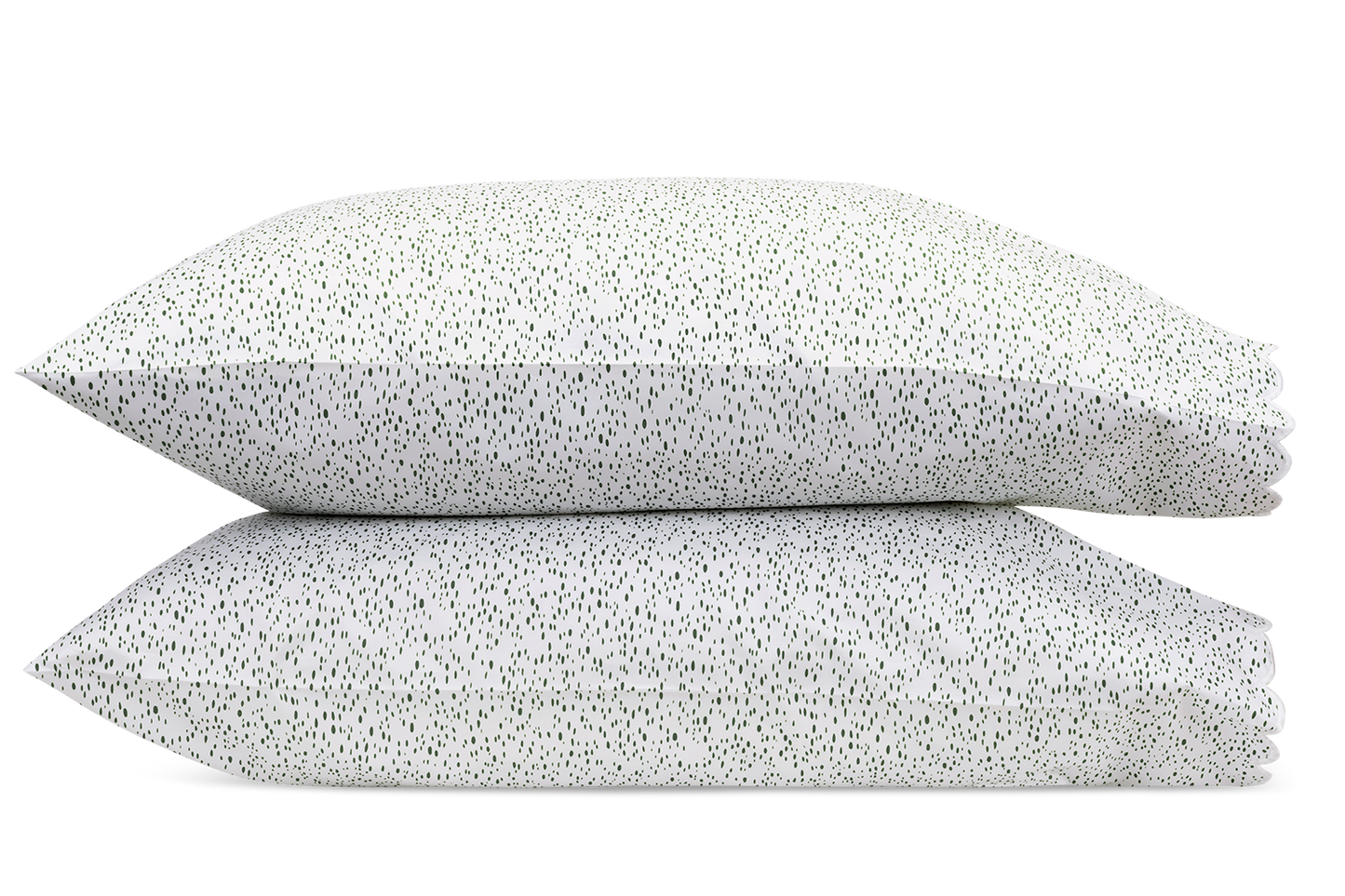 Matouk Celine Pillowcases
