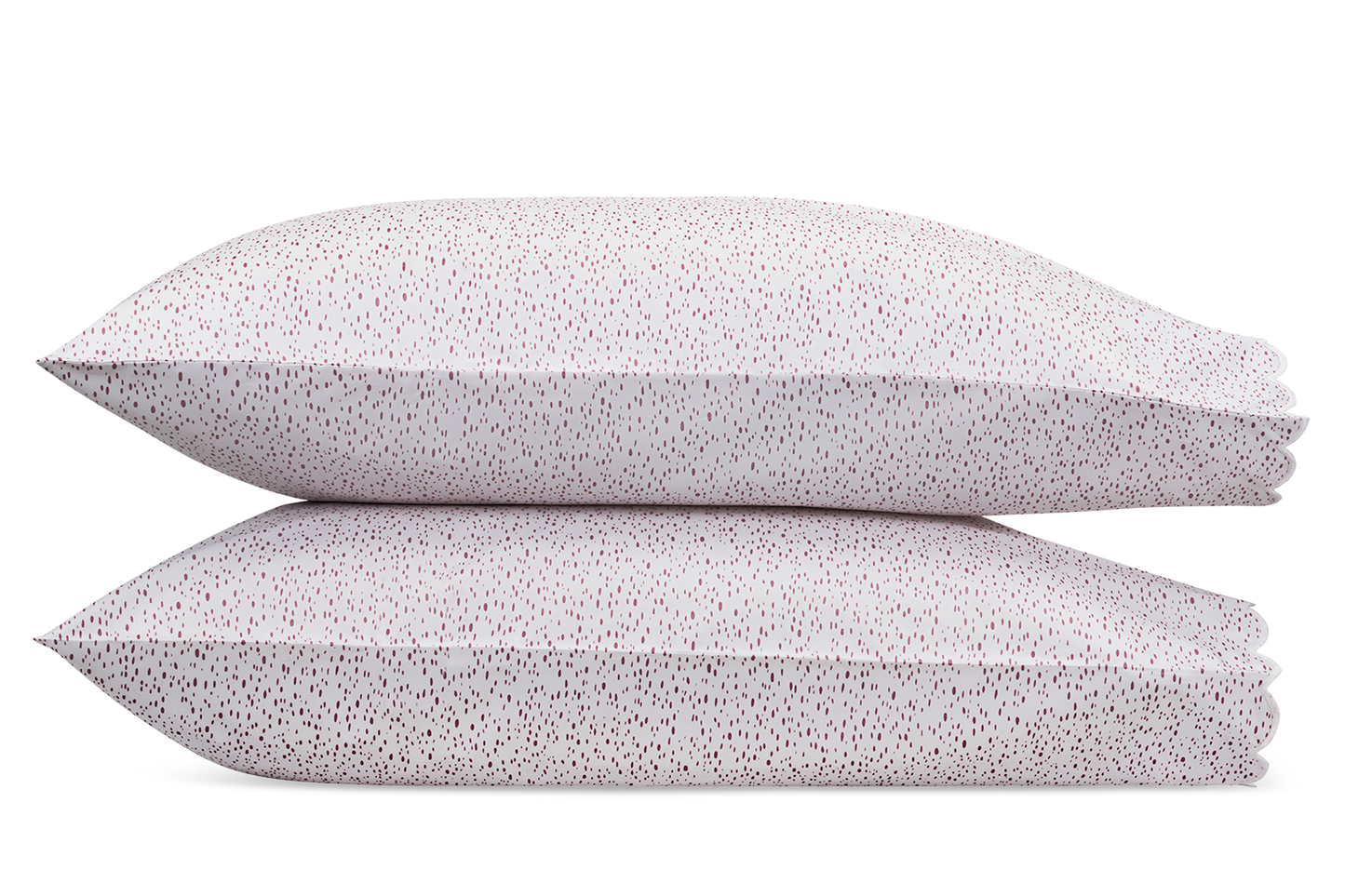 Matouk Celine Pillowcases