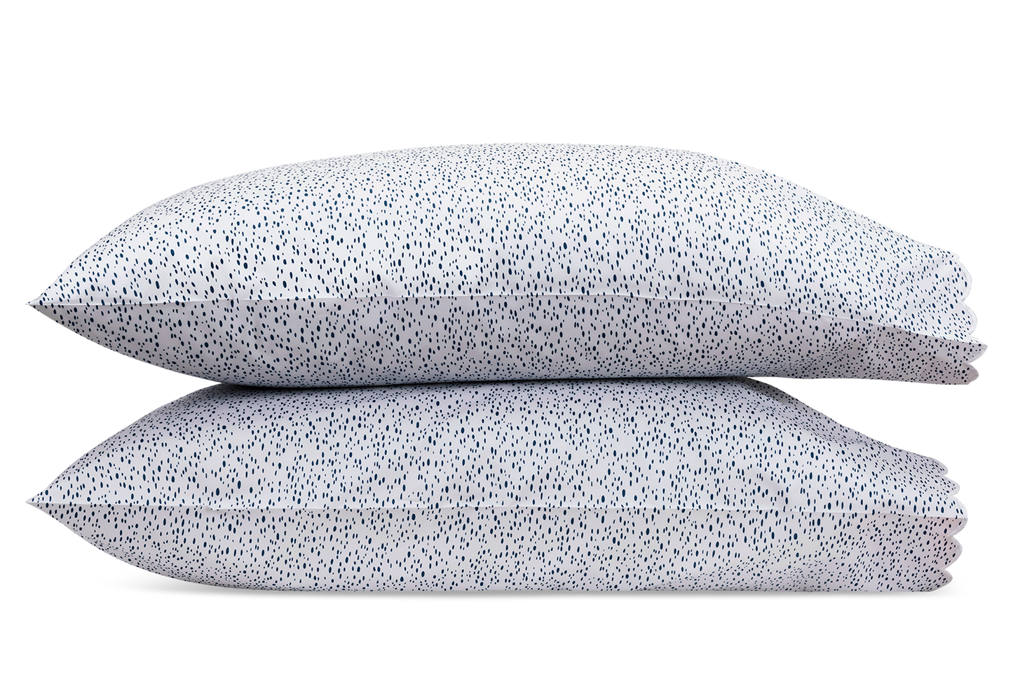 Matouk Celine Pillowcases