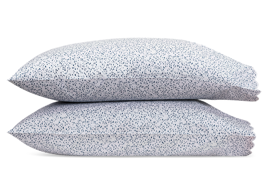 Matouk Celine Pillowcases
