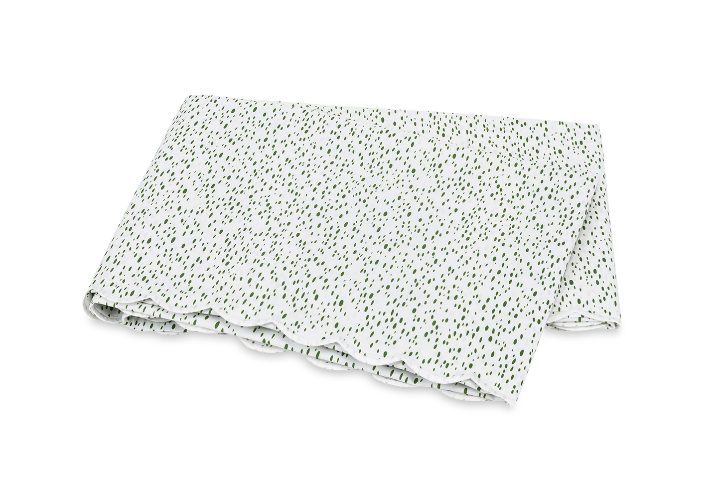 Matouk Celine Flat Sheet