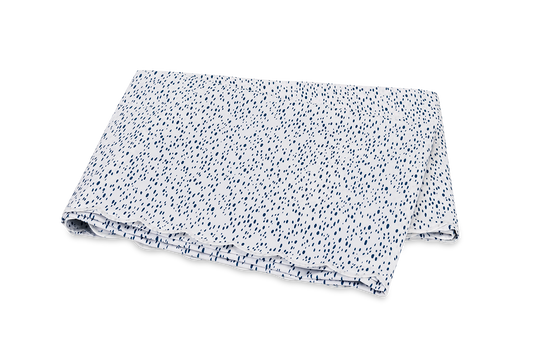 Matouk Celine Flat Sheet