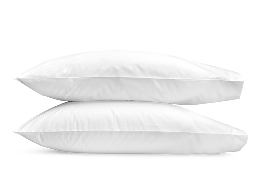 Ceylon Pillowcases