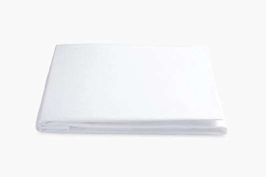 Matouk Atoll Fitted Sheet