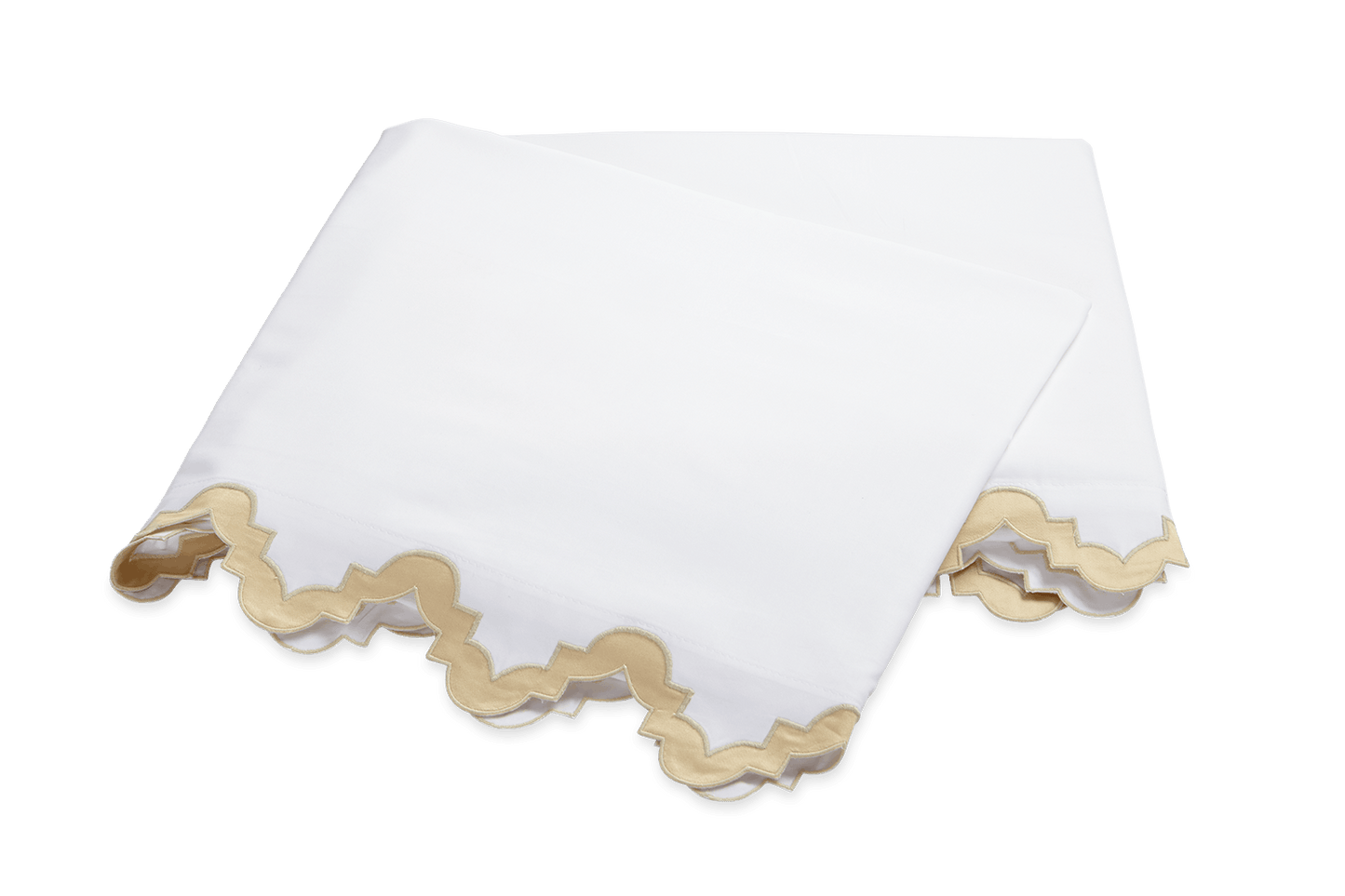 Aziza Flat Sheet