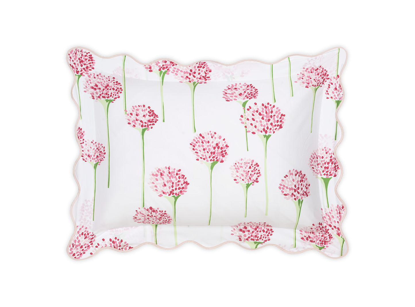 Matouk Charlotte Sham