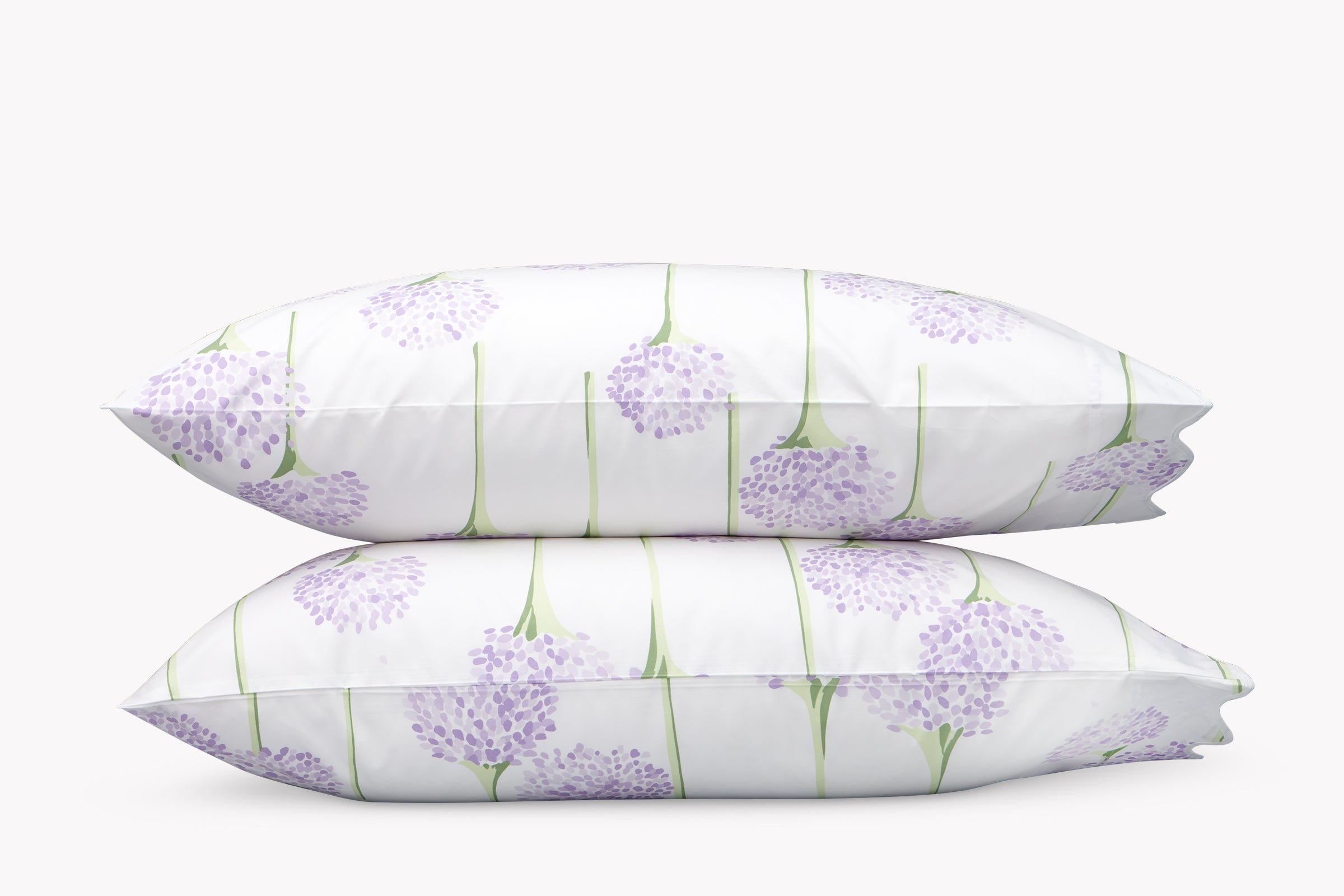 Matouk Charlotte Pillowcase