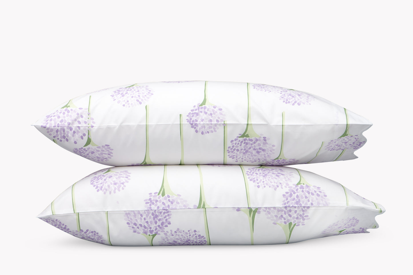 Matouk Charlotte Pillowcase Pair