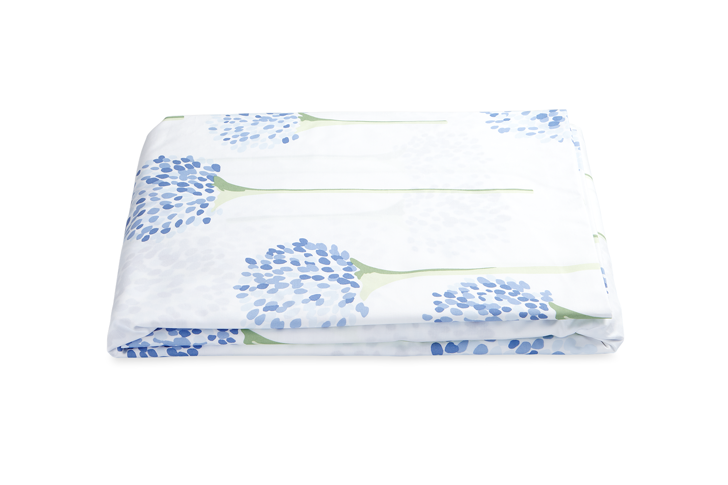 Matouk Charlotte Fitted Sheet - Thumbnail 4