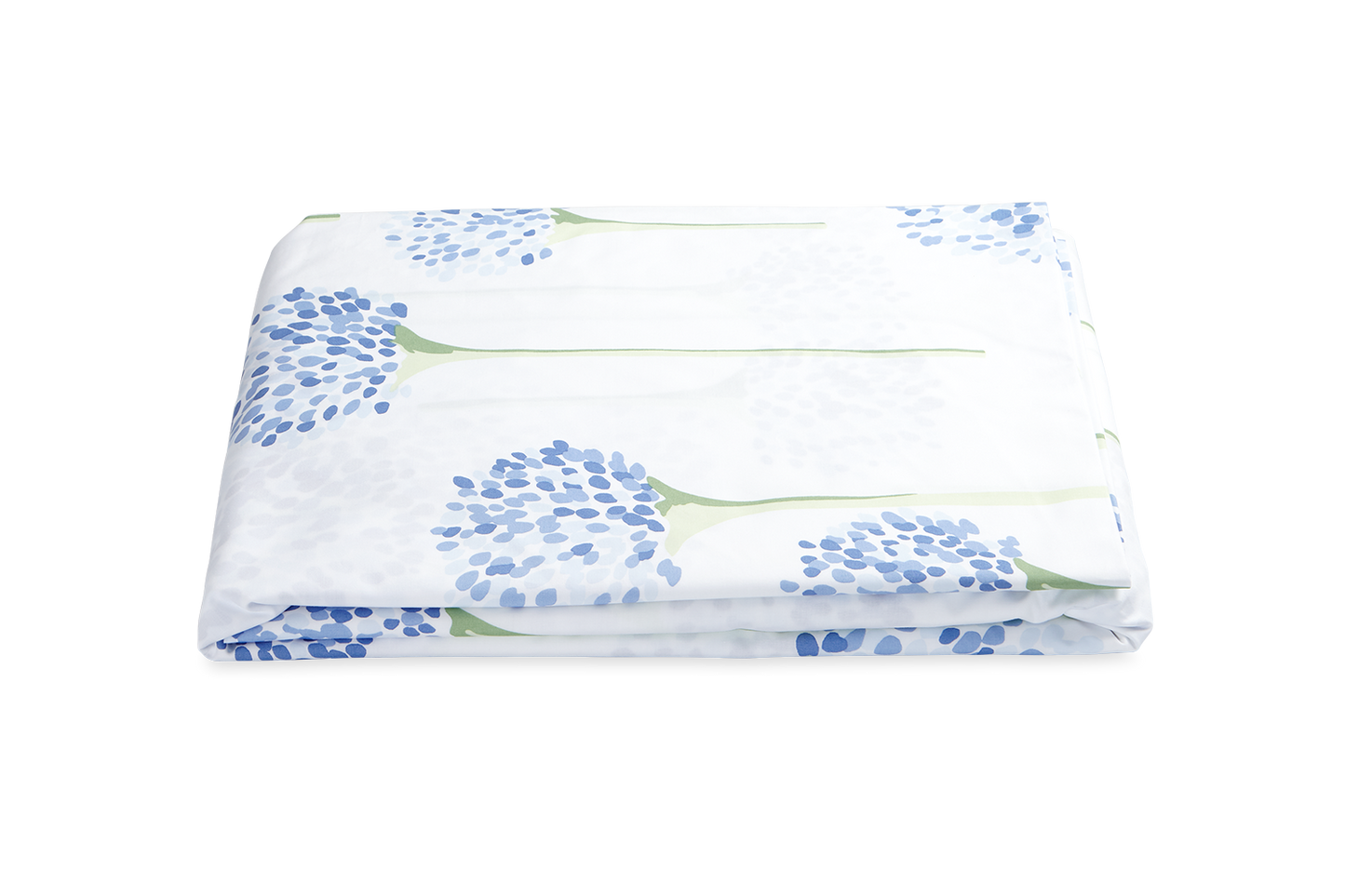 Matouk Charlotte Fitted Sheet