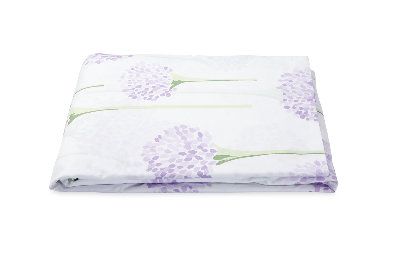 Matouk Charlotte Fitted Sheet - Thumbnail 5