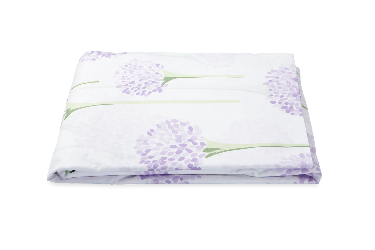 Matouk Charlotte Fitted Sheet