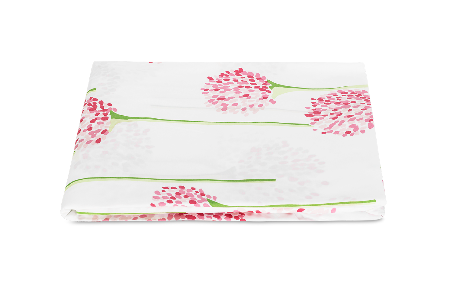 Matouk Charlotte Fitted Sheet
