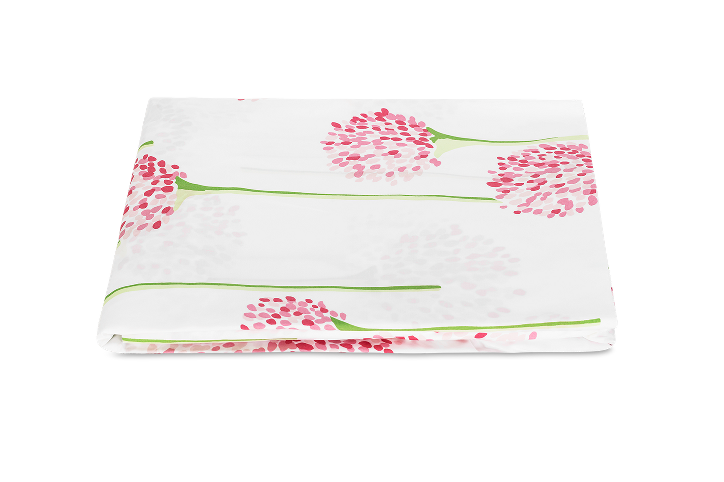 Matouk Charlotte Fitted Sheet