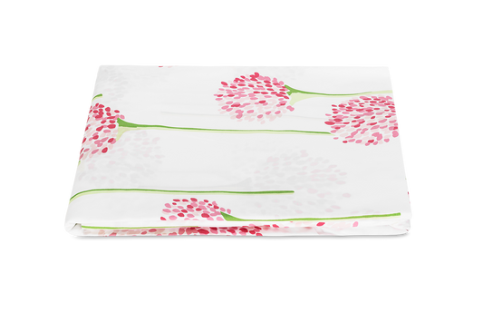 Matouk Charlotte Fitted Sheet