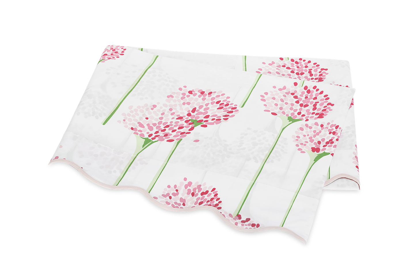 Matouk Charlotte Flat Sheet