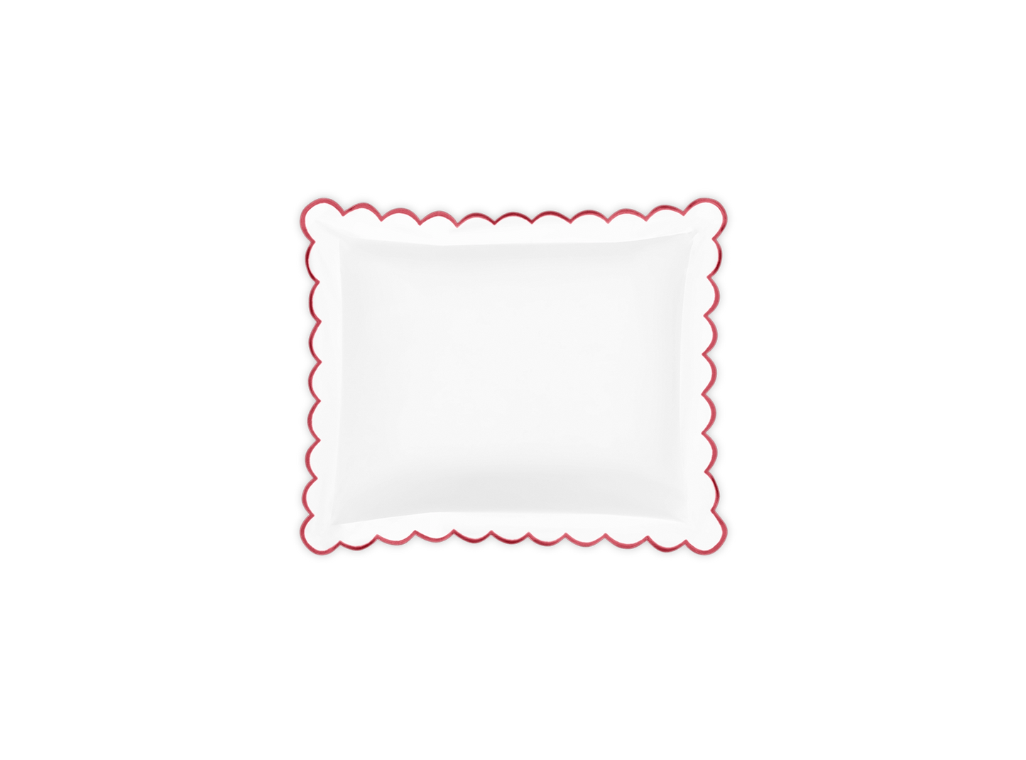 Dakota Sham