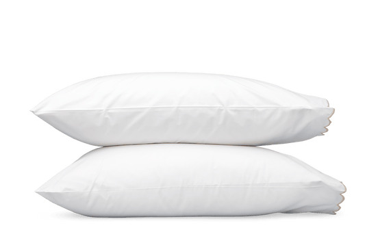 Dakota Pillowcase - Pair