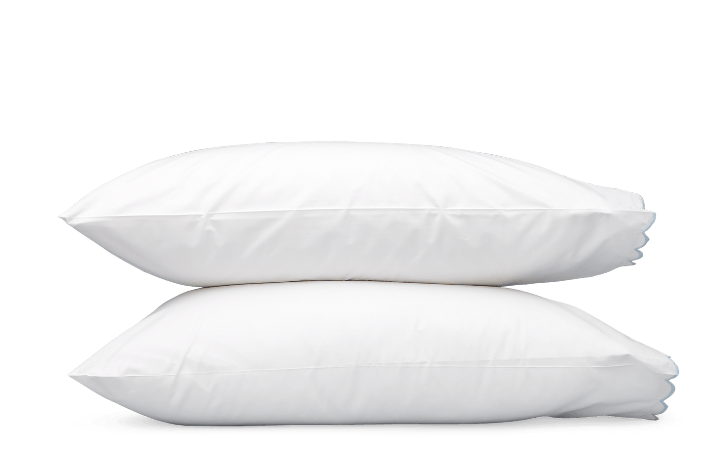 Dakota Pillowcase - Pair
