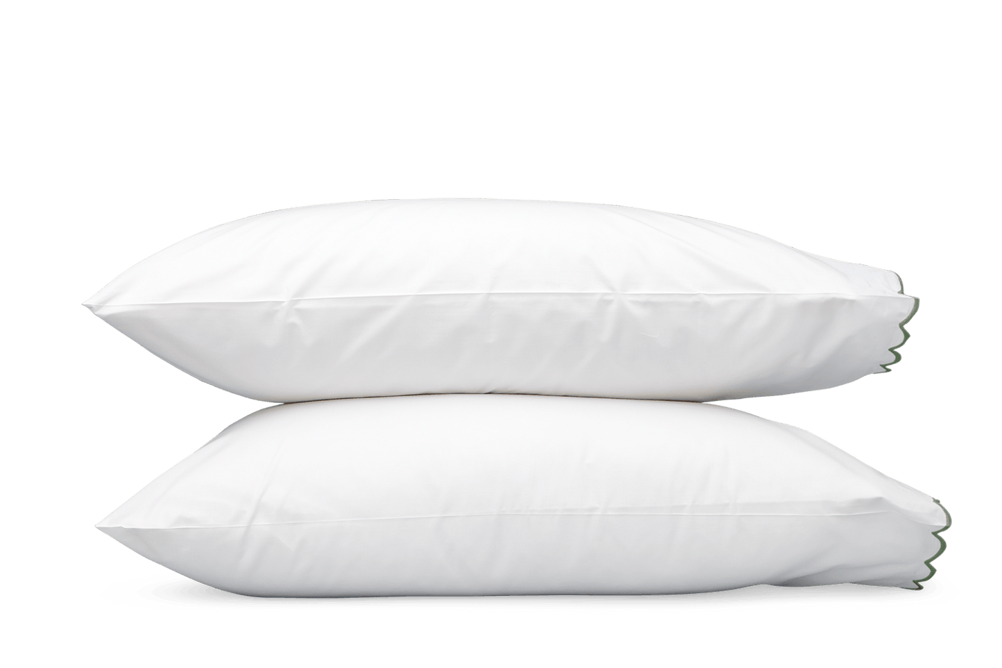 Dakota Pillowcase - Pair
