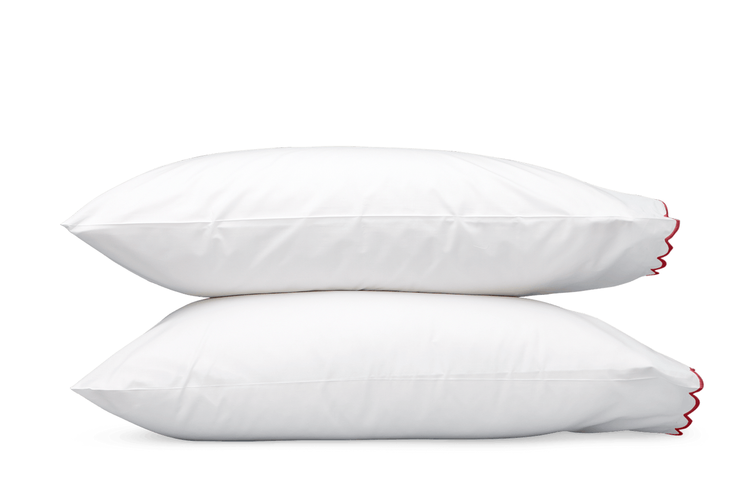 Dakota Pillowcase - Pair