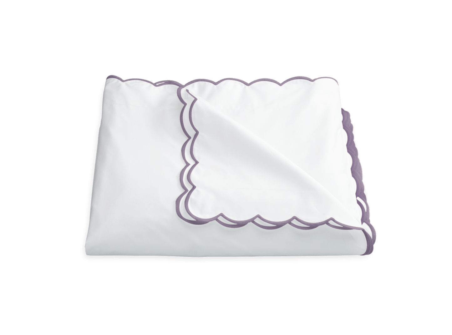 Dakota Duvet Cover