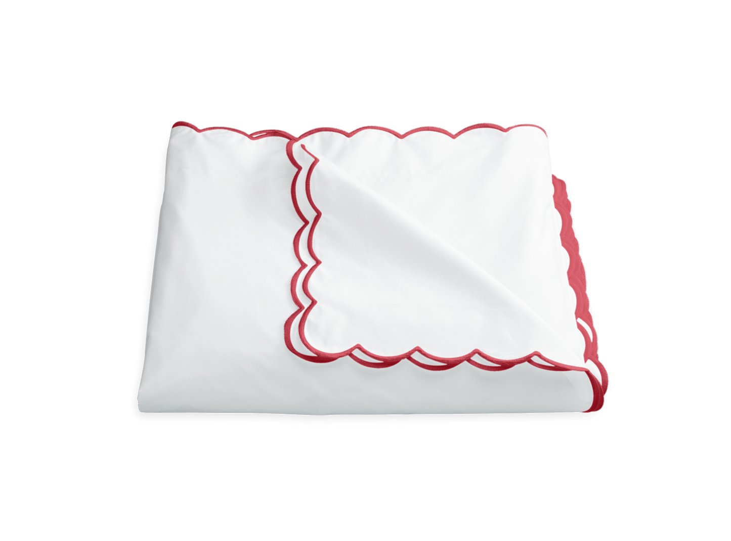 Dakota Duvet Cover