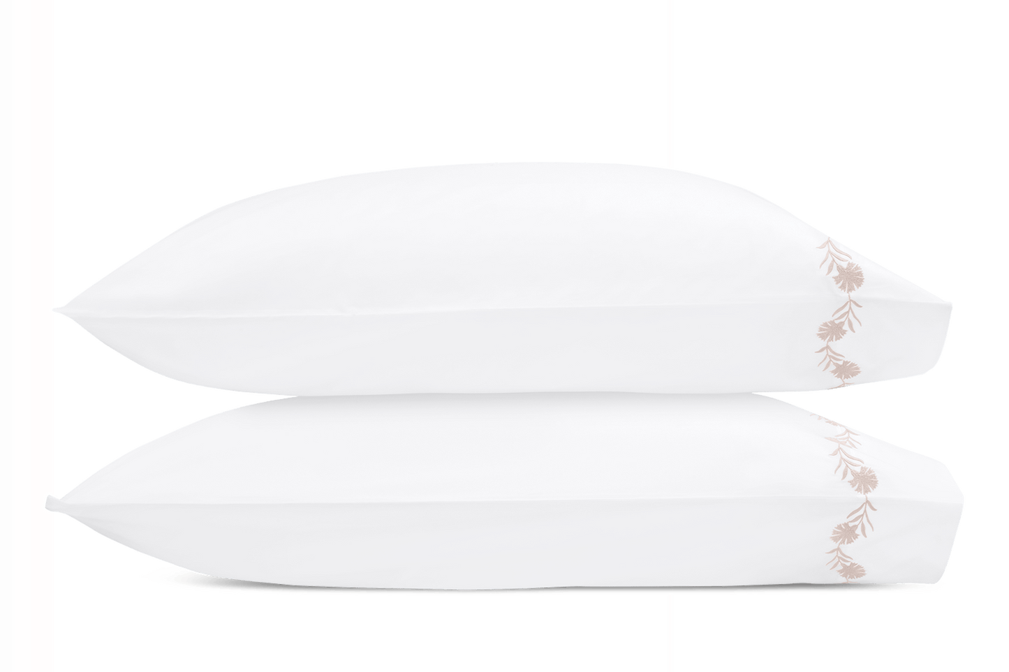 Daphne Pillowcase - Pair