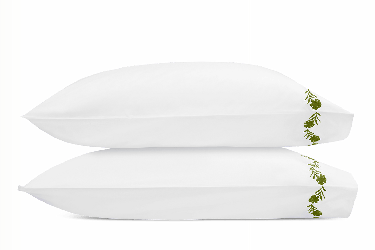 Daphne Pillowcase - Pair