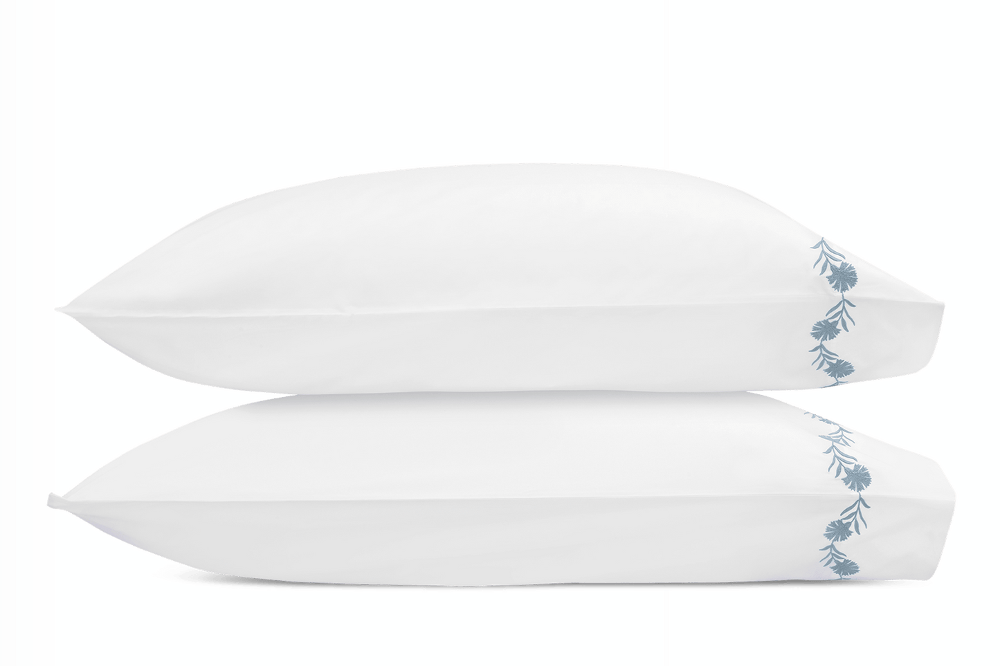 Daphne Pillowcase - Pair