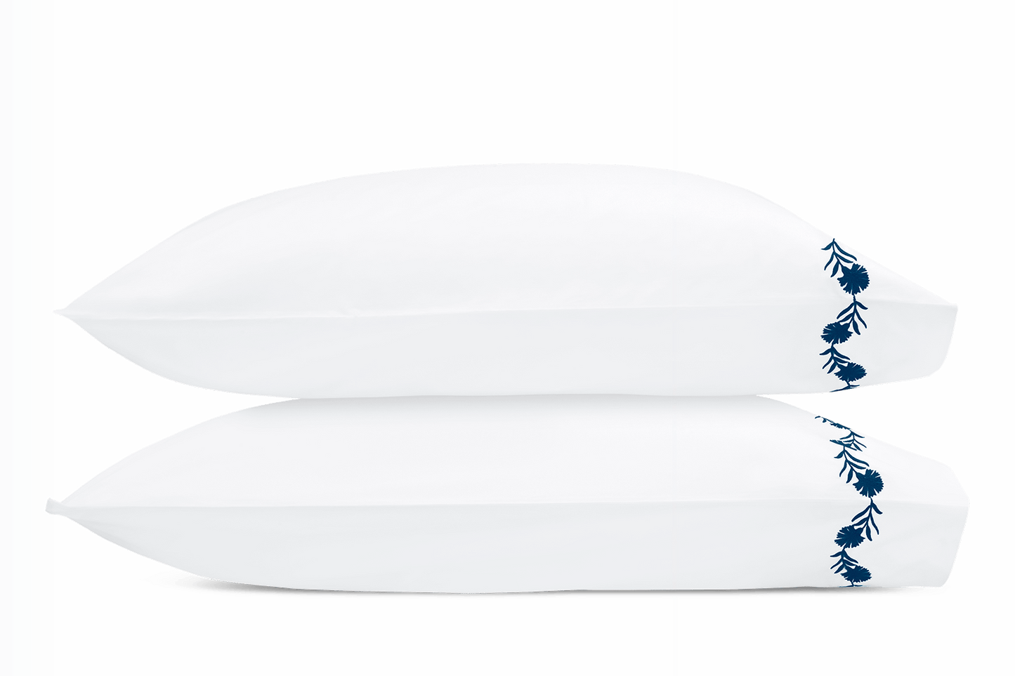 Daphne Pillowcase - Pair
