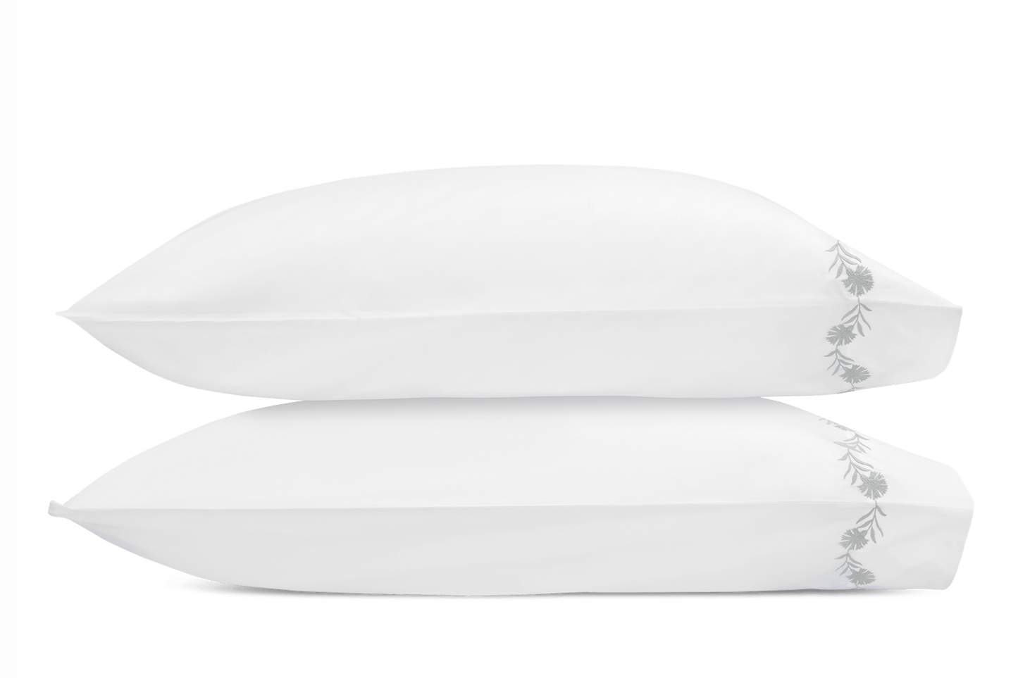 Daphne Pillowcase - Pair