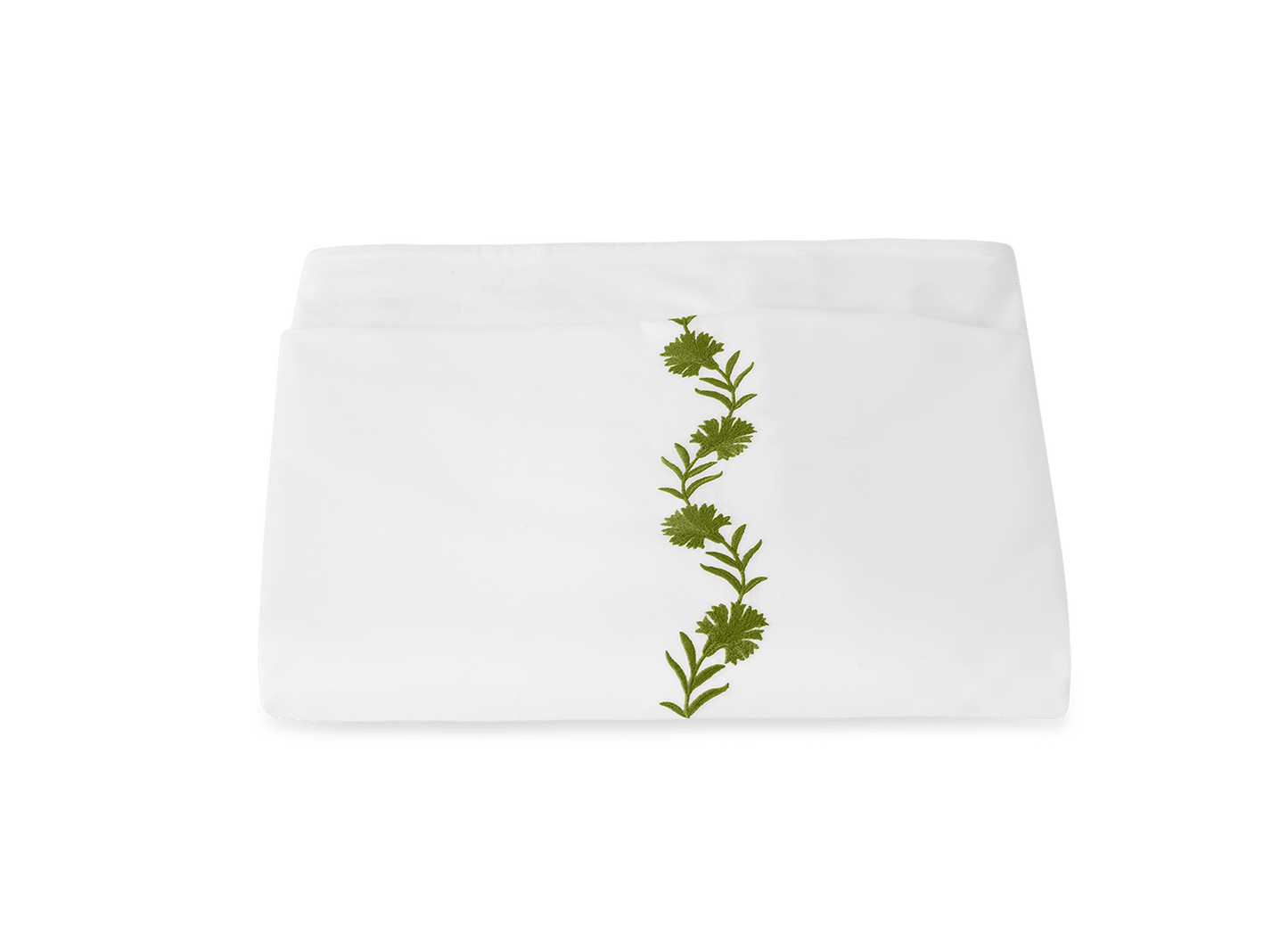 Daphne Duvet