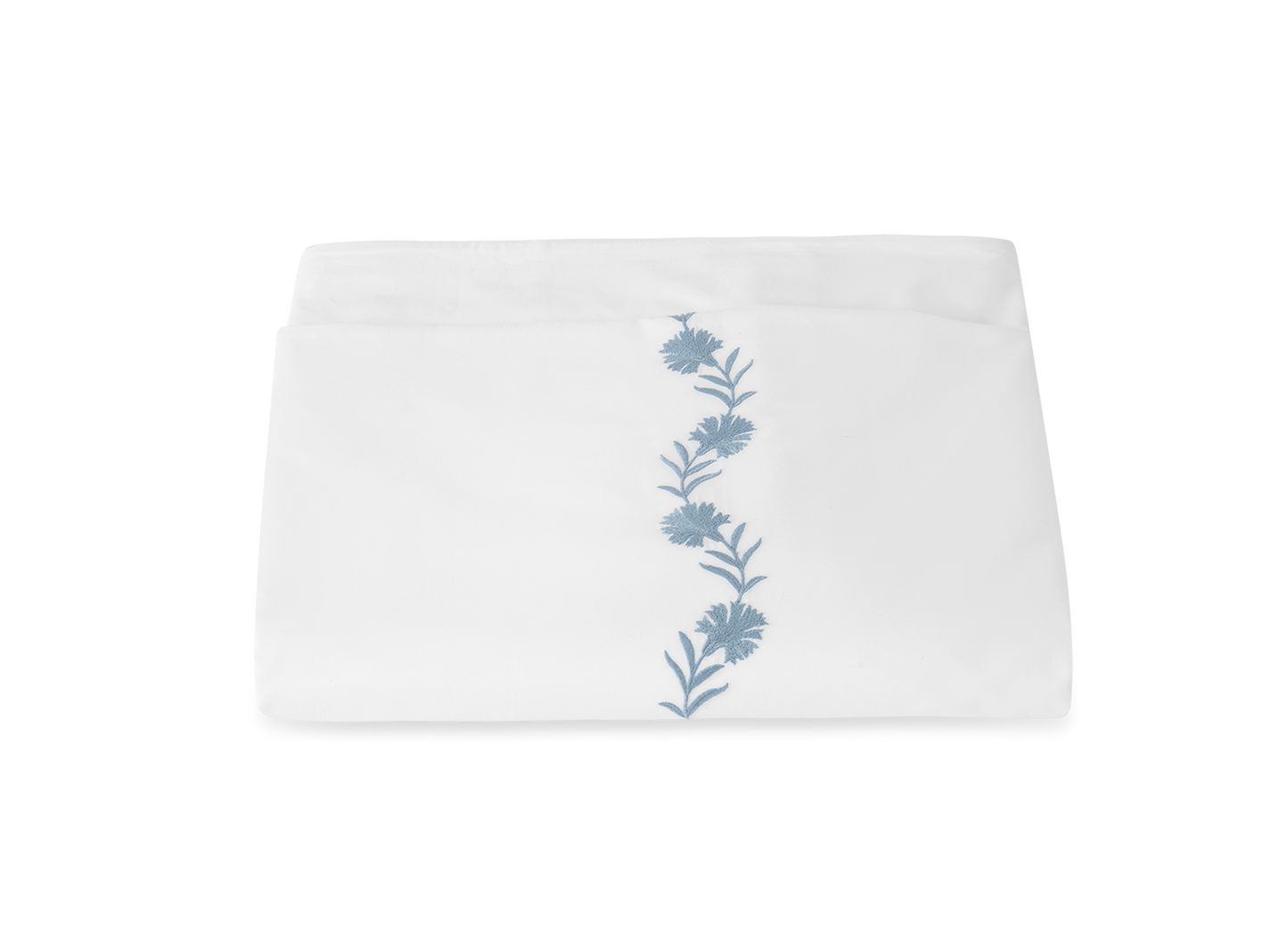 Matouk Daphne Matelasse Coverlet