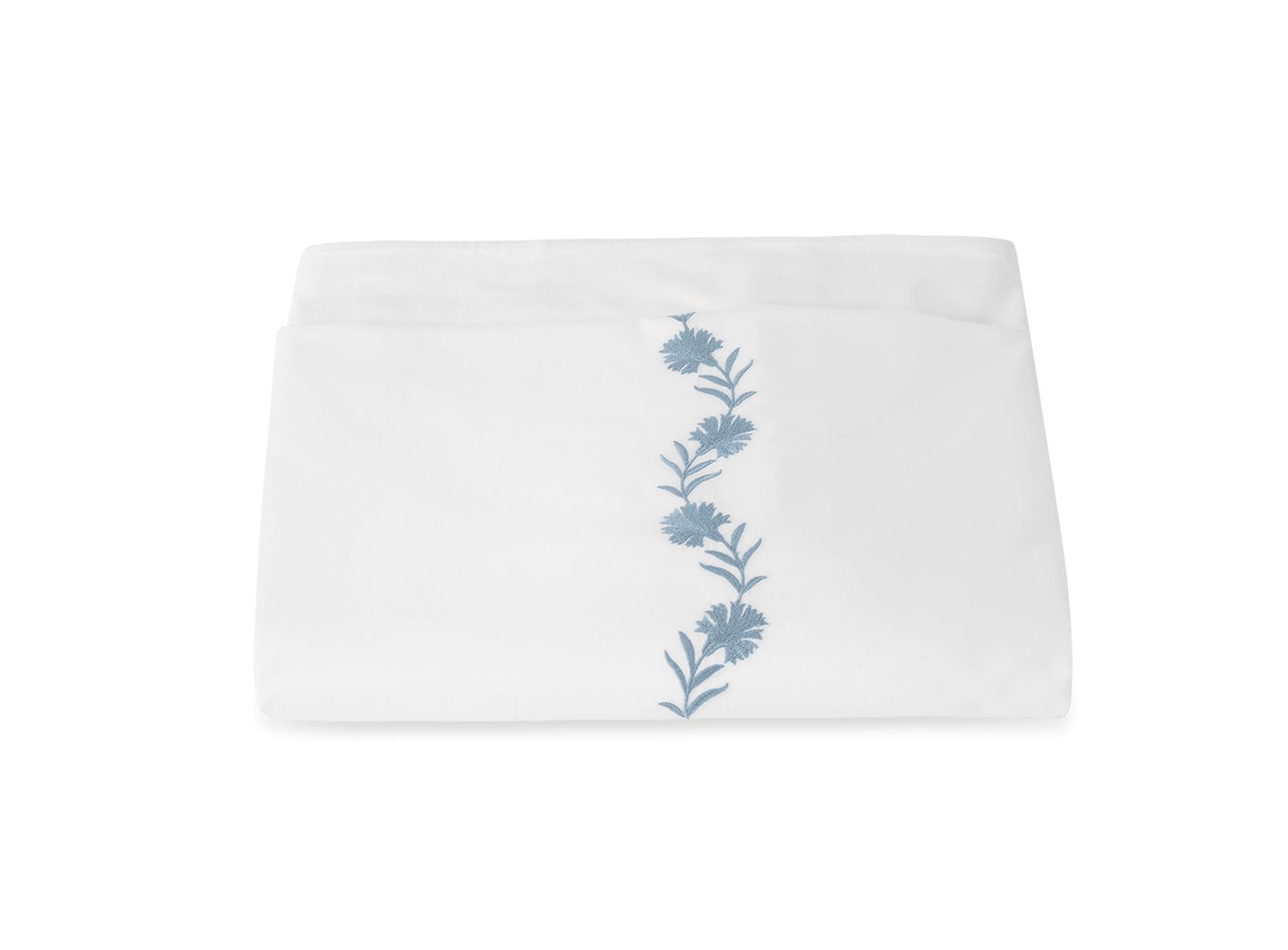 Daphne Duvet