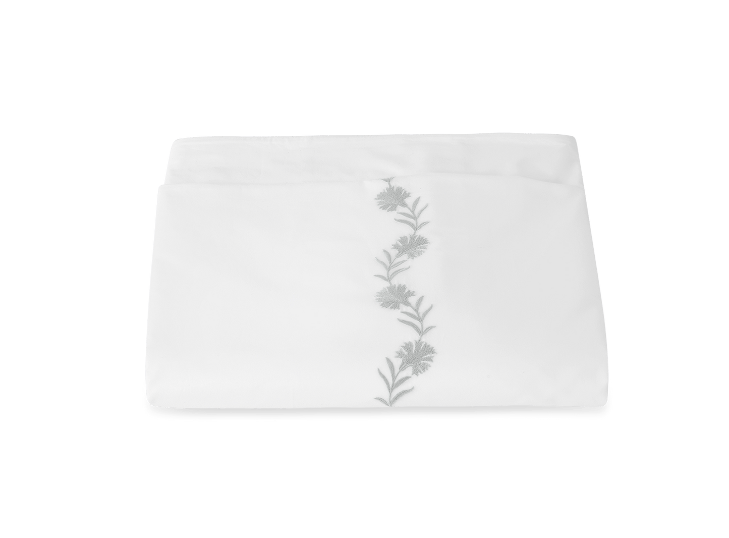 Daphne Duvet