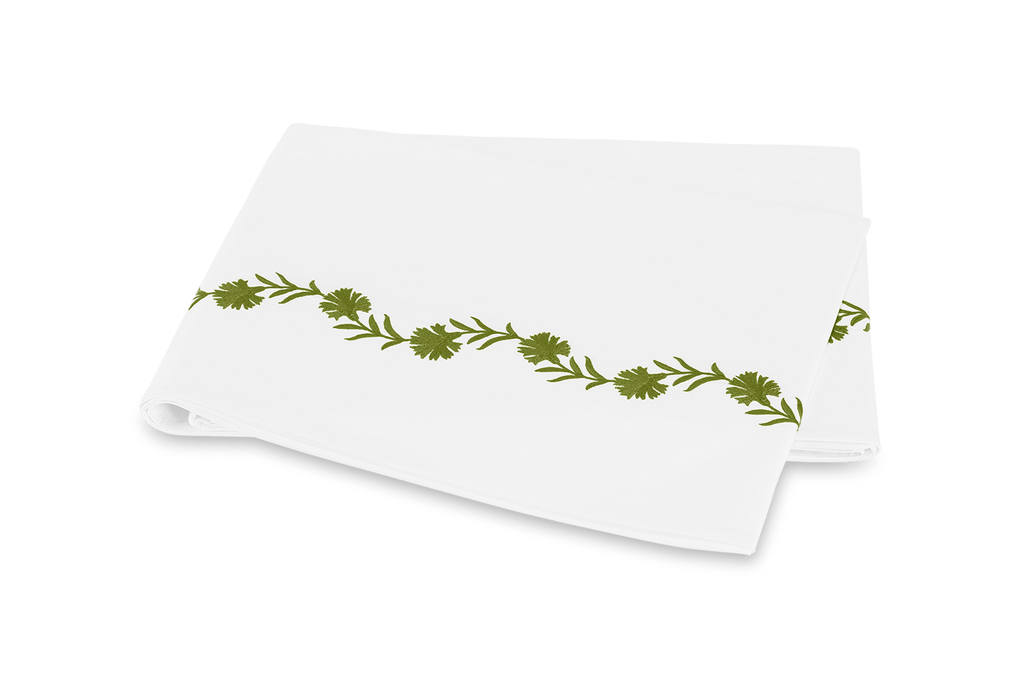 Daphne Flat Sheet