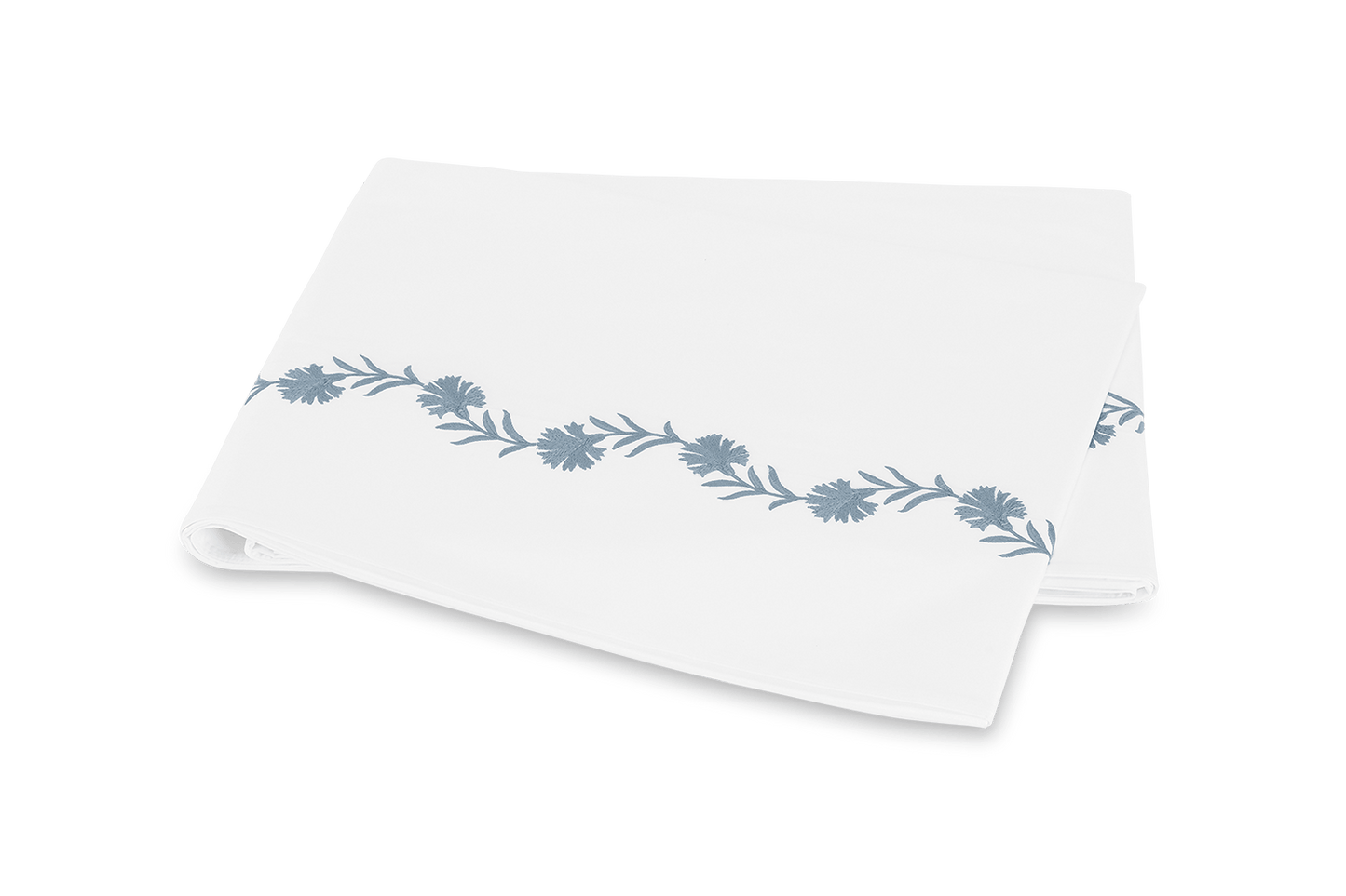 Daphne Flat Sheet
